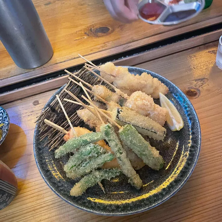 호타루 대표 사진