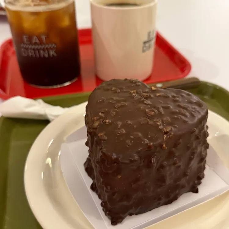 이트앤드링크 사진