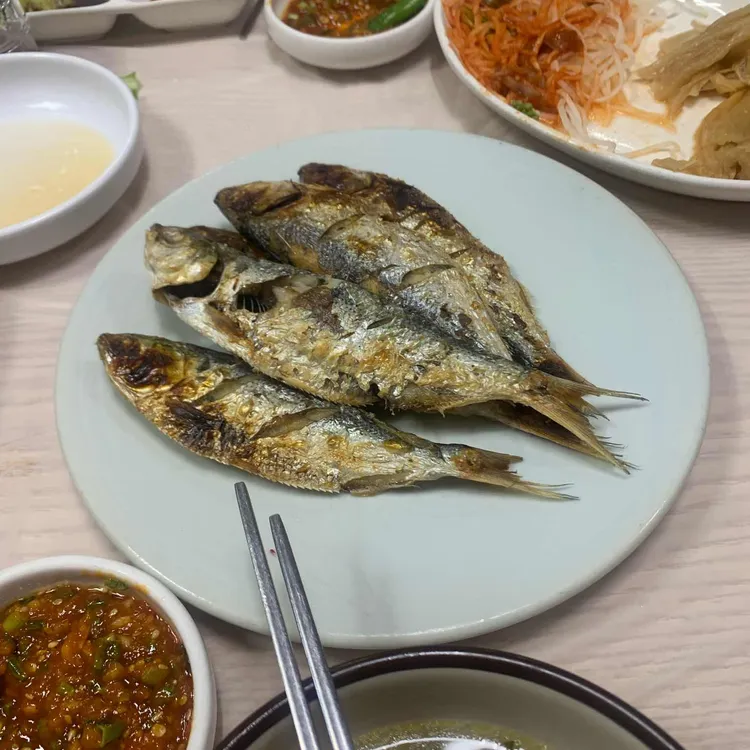 풍성한회나라 대표 사진