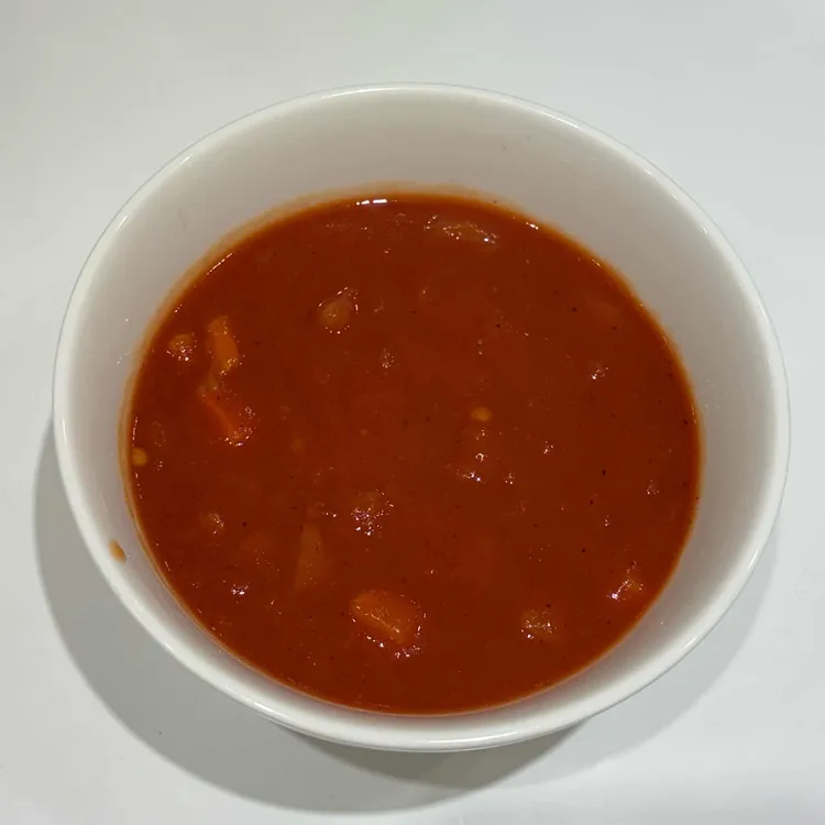 올라포케 대표 사진