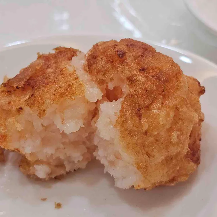 태화장 사진