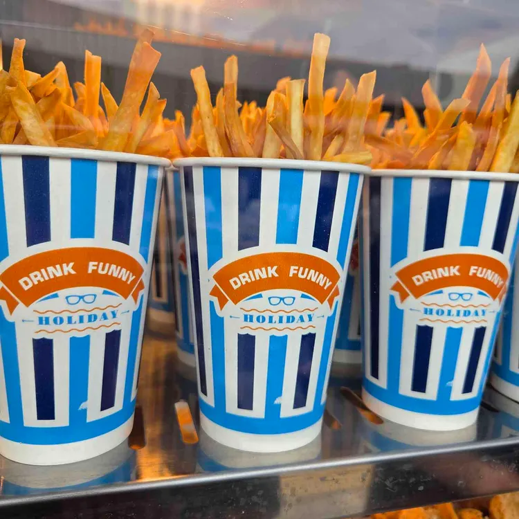 제천중앙LPG충전소 이미지