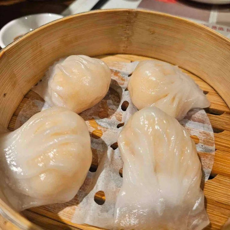 딤딤섬 사진