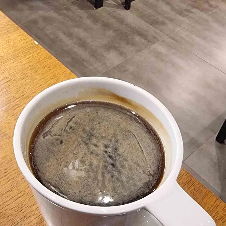 파스쿠찌 대표 사진