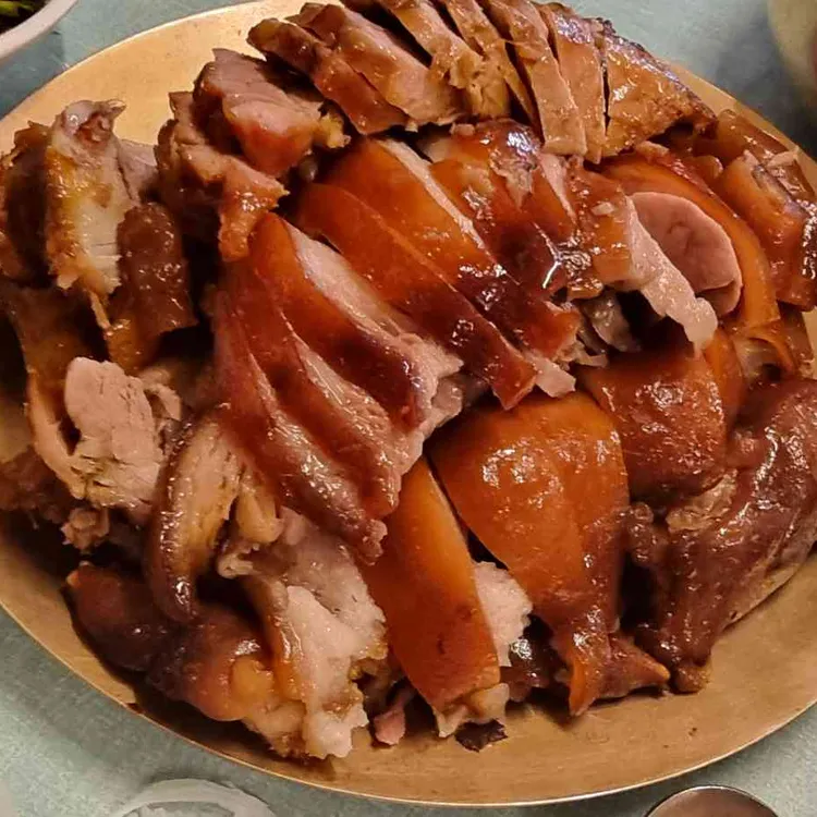 교대평상집 사진