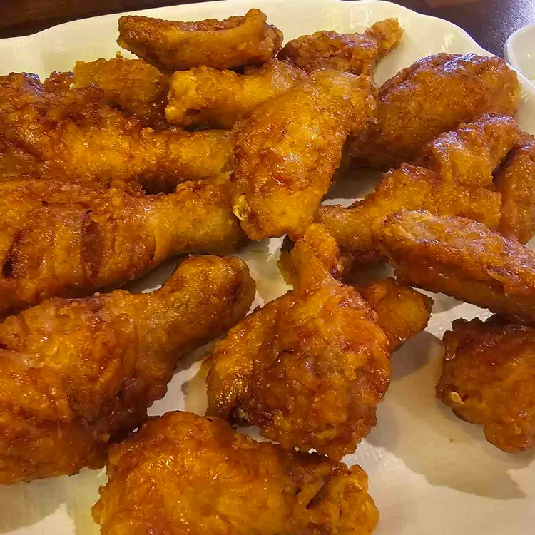 계동치킨 대표 사진