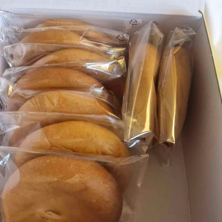 이성당 사진