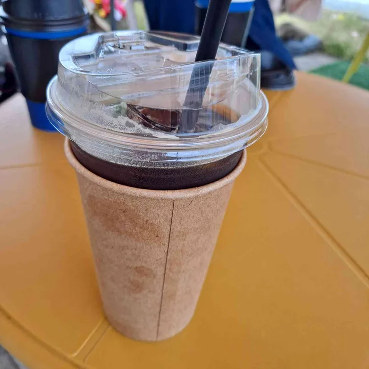 즐겨찾기 대표 사진