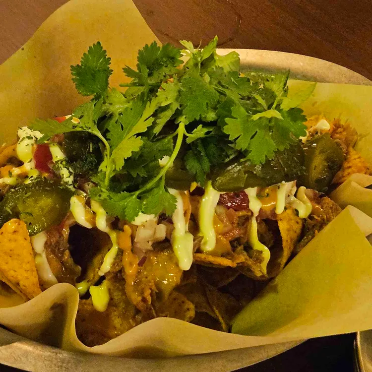 가야라운지 대표 사진