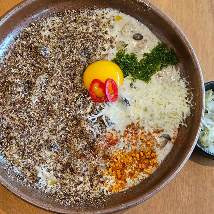 정희 대표 사진