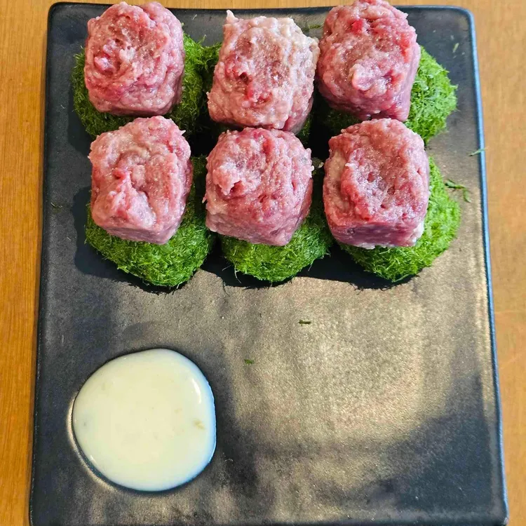 정희 대표 사진