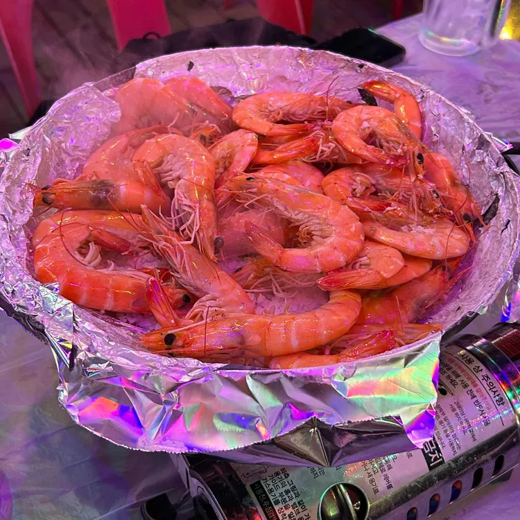 우일수산(주) 이미지