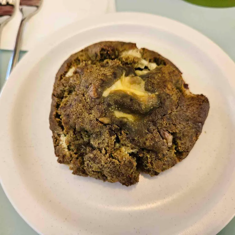 브리즐리 대표 사진