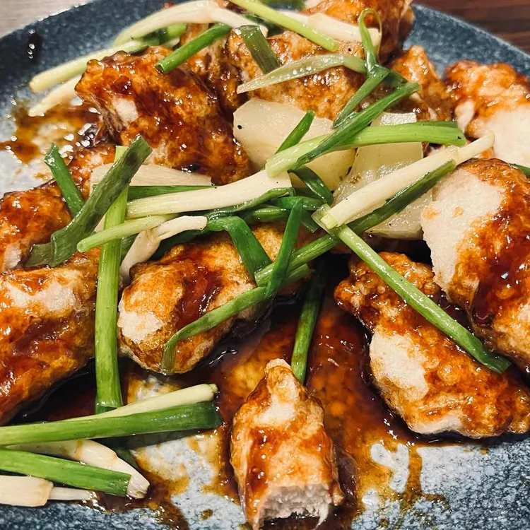 리우365st 대표 사진