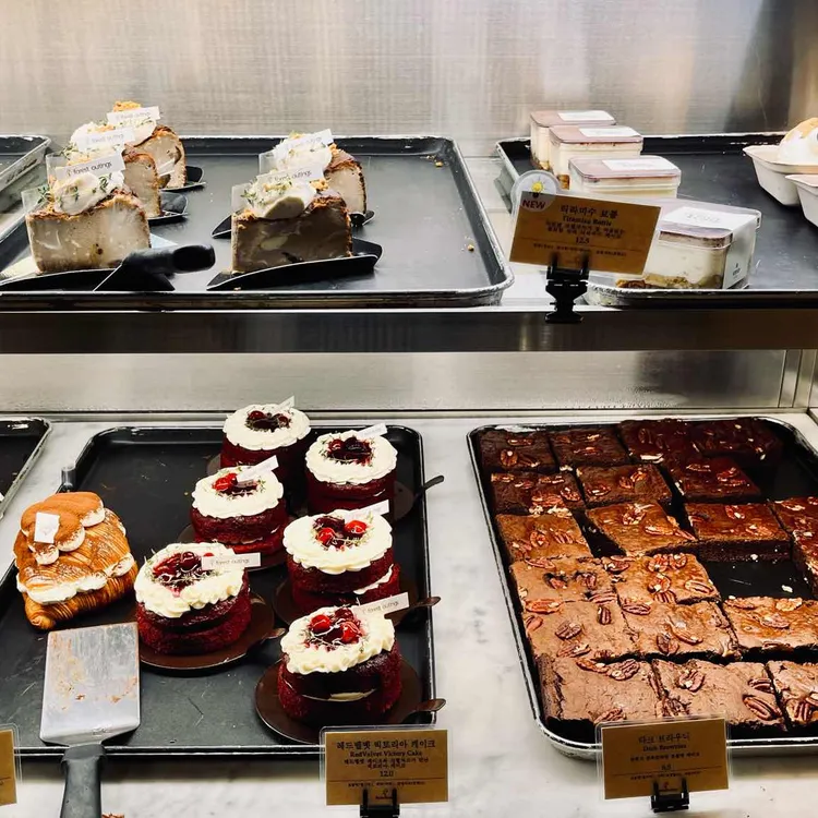 포레스트아웃팅스 사진