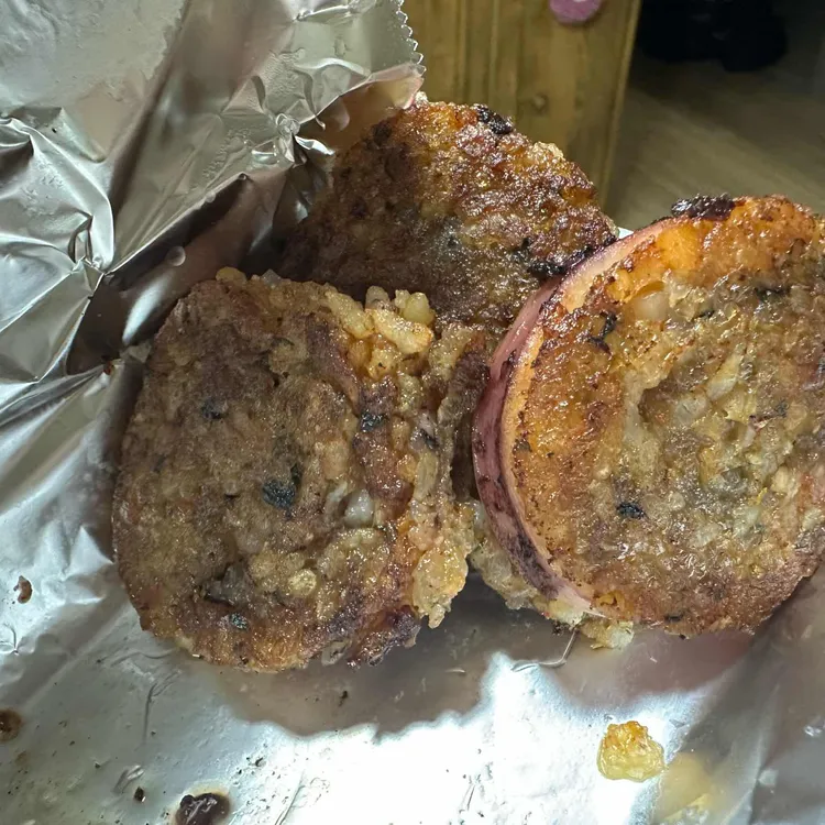 금숙이네튀김 대표 사진