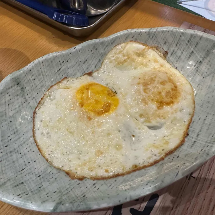 고래부대찌개 대표 사진