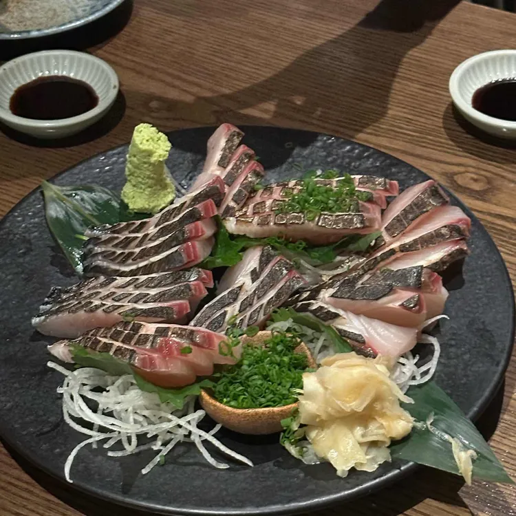 쿠덴 대표 사진