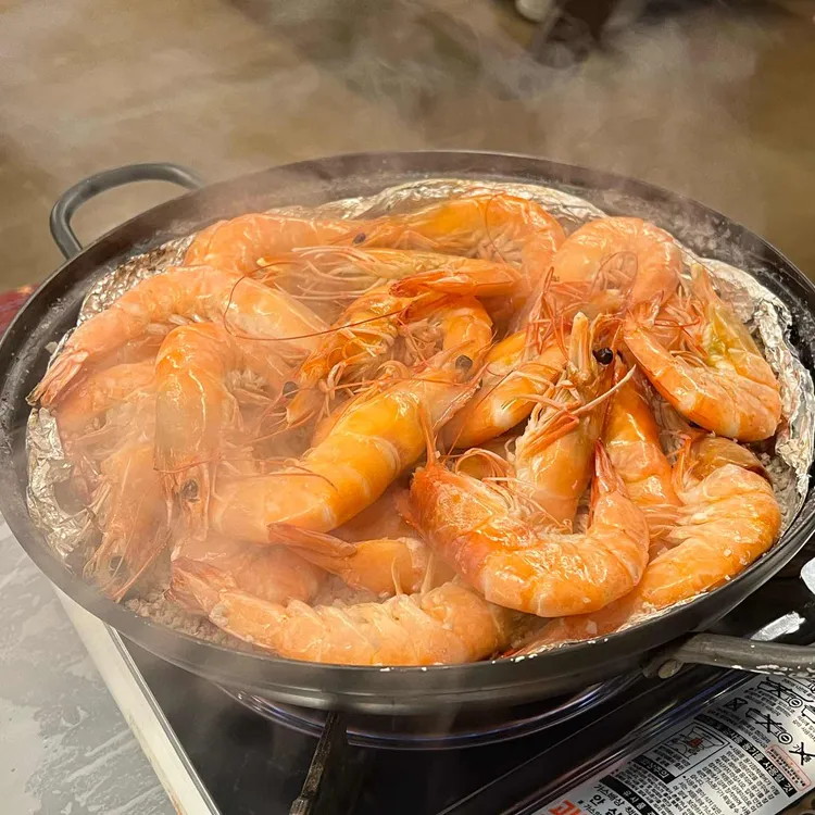 옆집 대표 사진