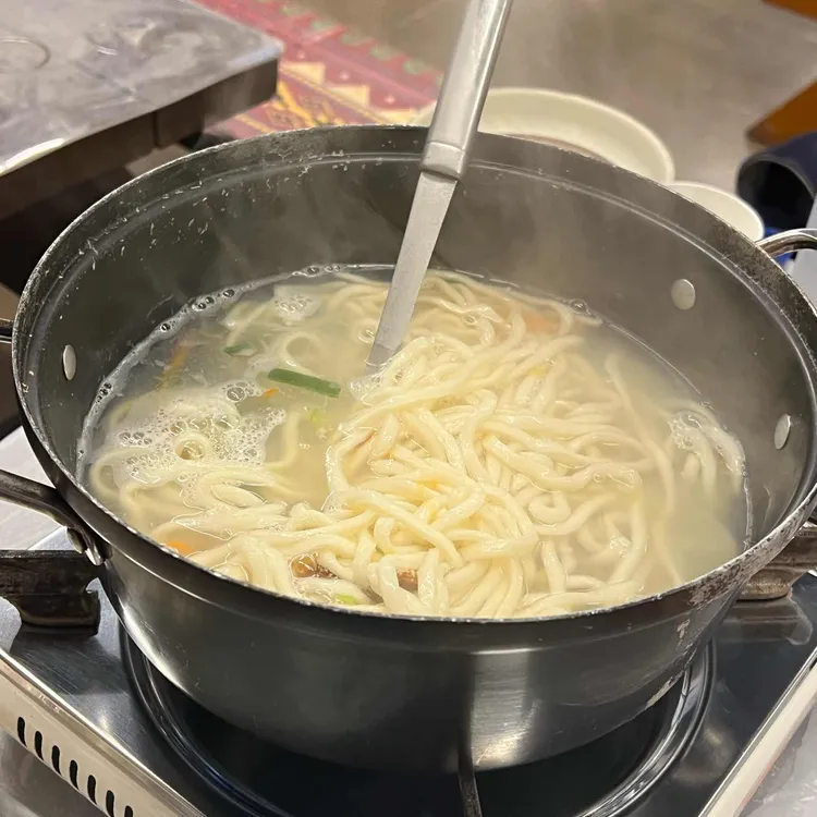 옆집 대표 사진