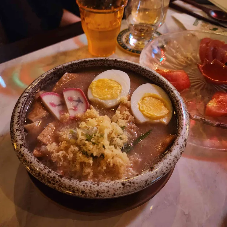 하이바 대표 사진