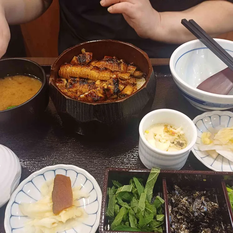 고옥 사진