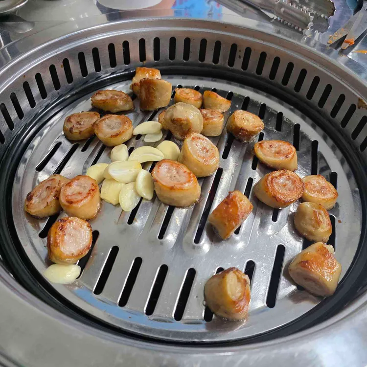 달비촌대구막창 대표 사진