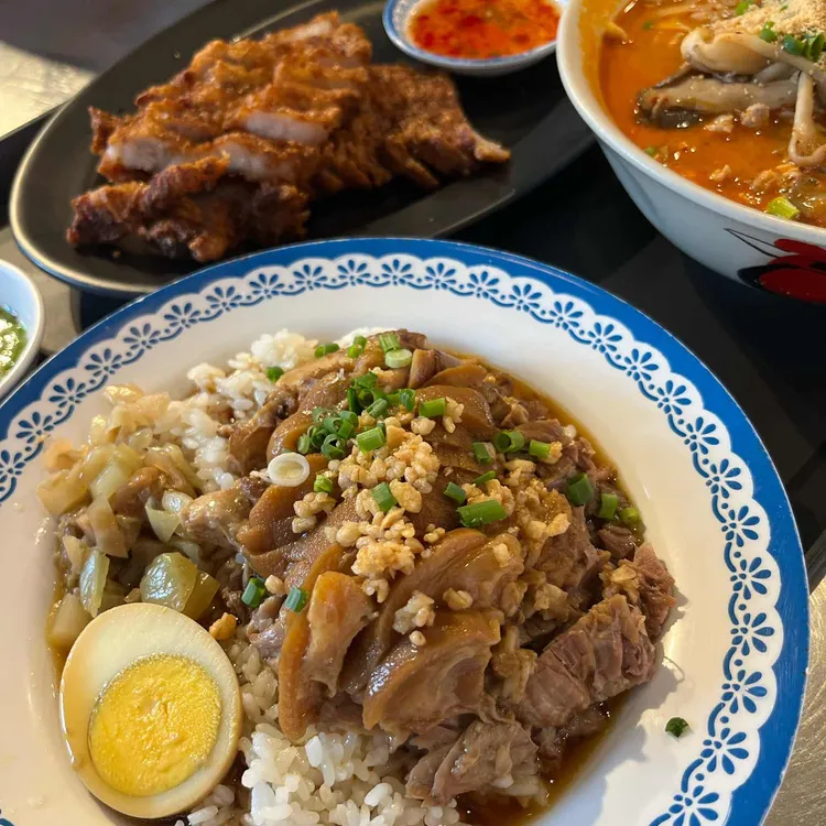 소이연남 사진