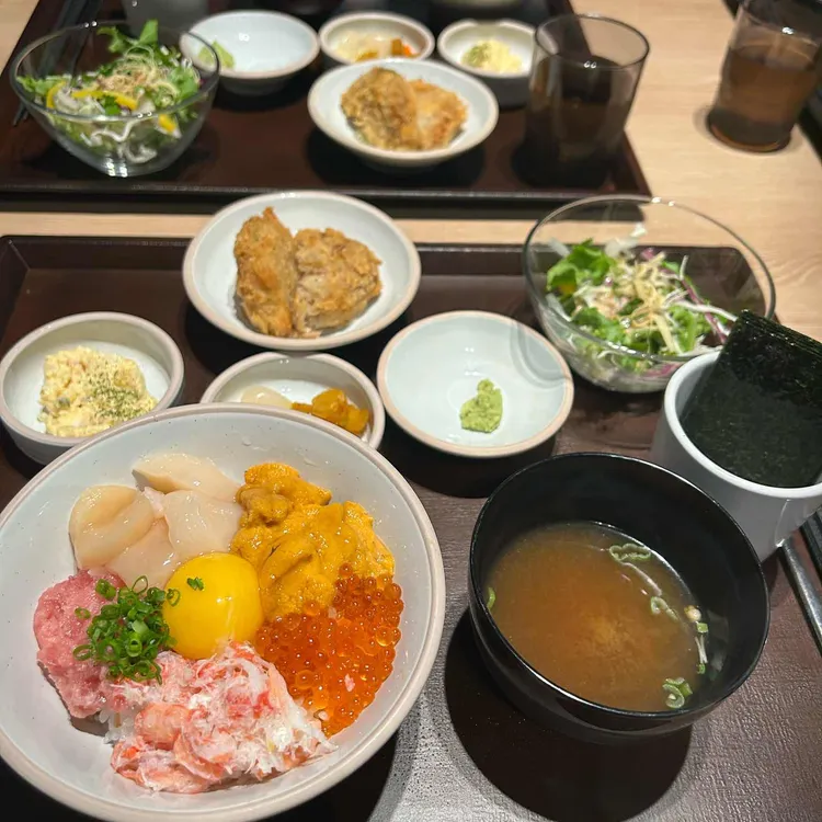 특별한 오복수산 대표 사진