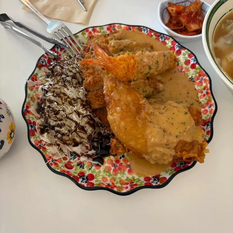 성수완당 사진