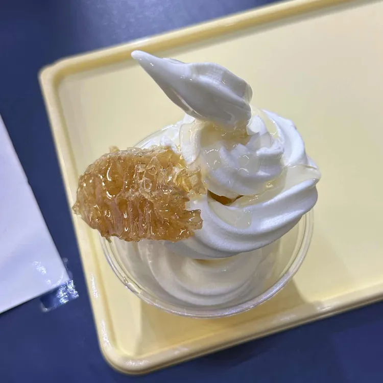 카페나들목 대표 사진