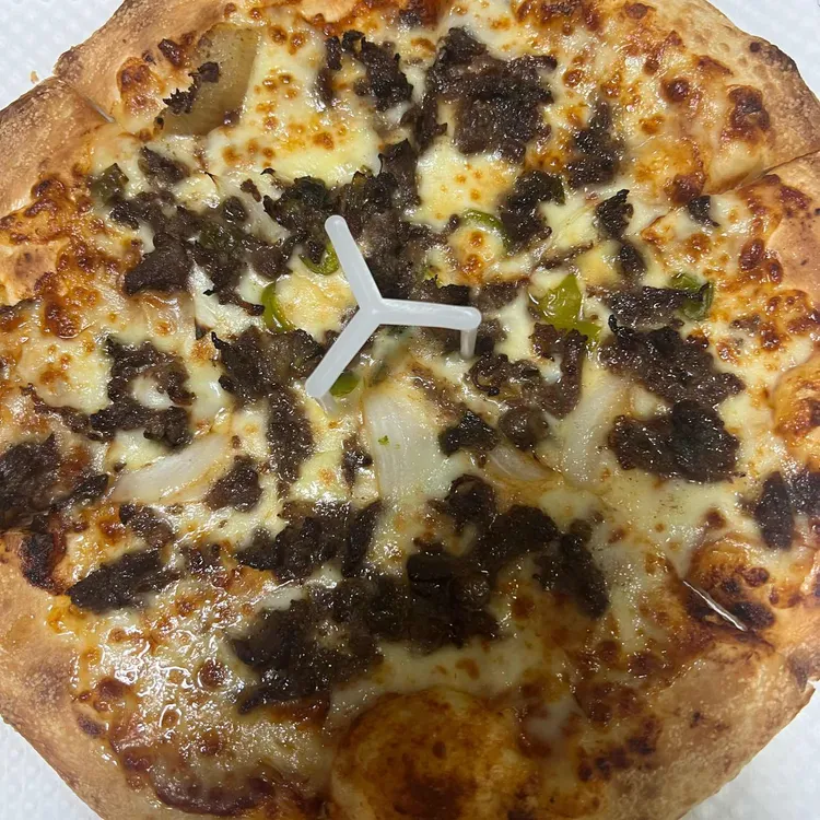 피나치공 대표 사진
