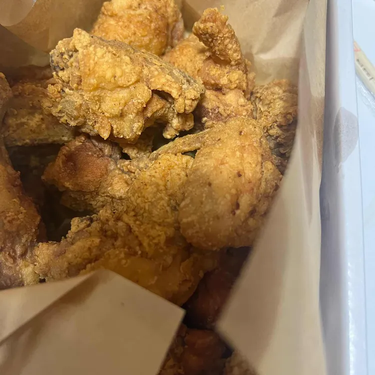 피나치공 대표 사진
