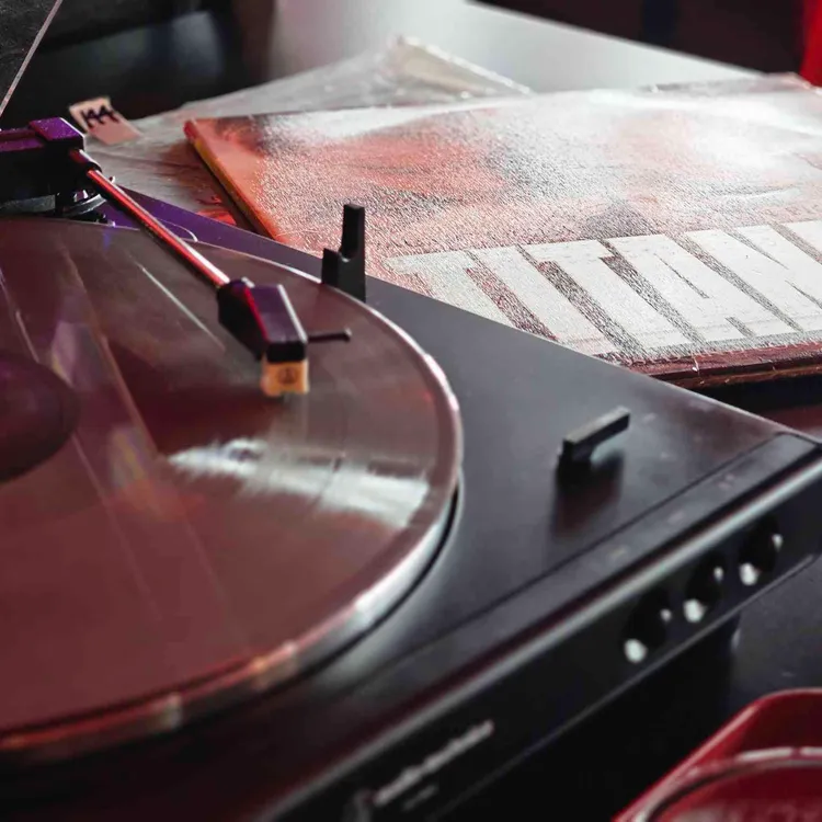 뮤직컴플렉스 서울 사진