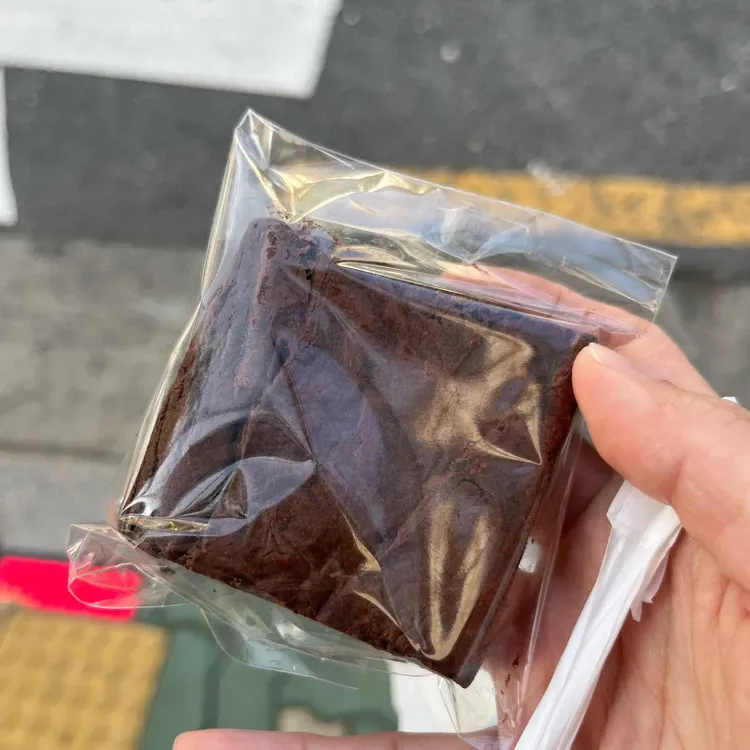 레마브레드 대표 사진