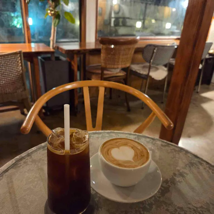 나무라듸오다오 대표 사진