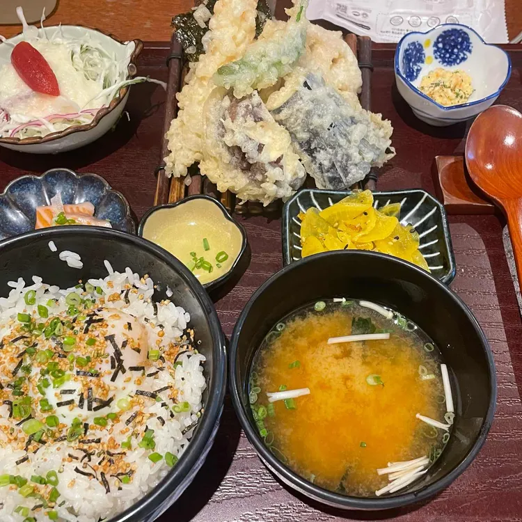 오오무 사진