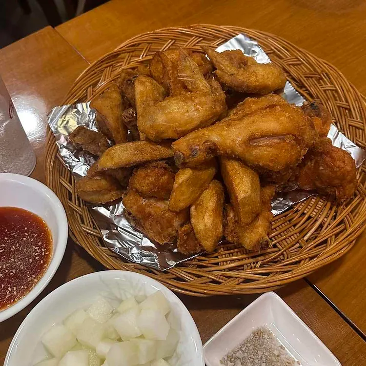 계열사 사진
