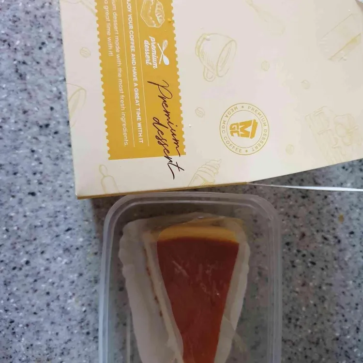 메가MGC커피 대표 사진