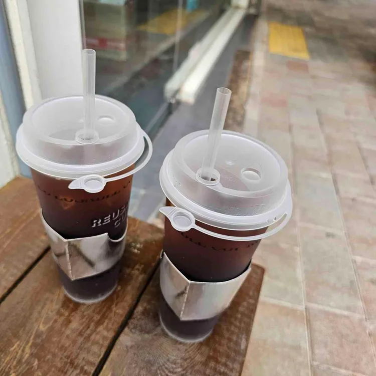 디저트39 대표 사진