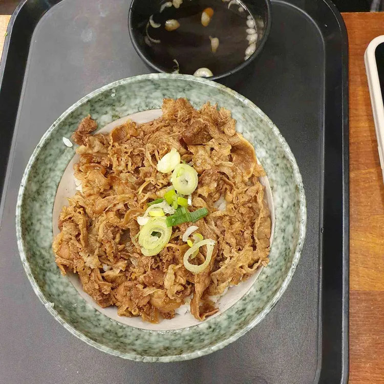 동경규동 대표 사진