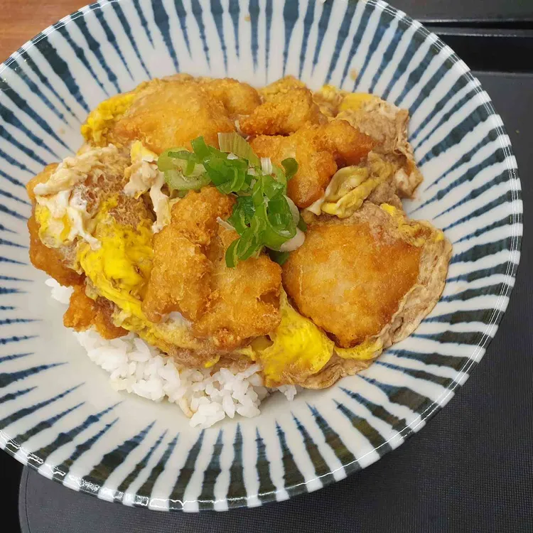 동경규동 대표 사진