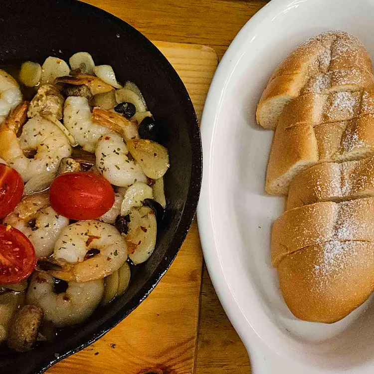 칼로리스테이션 사진