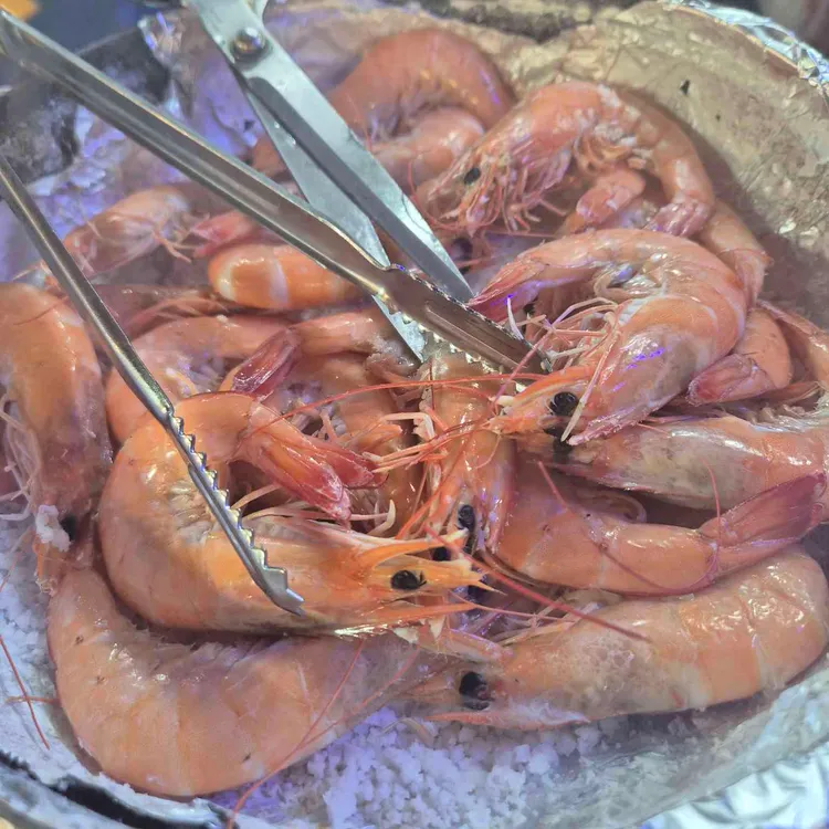 서산집 대표 사진