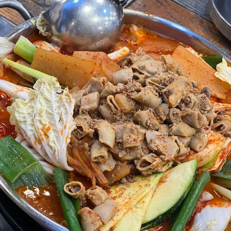청어람 사진