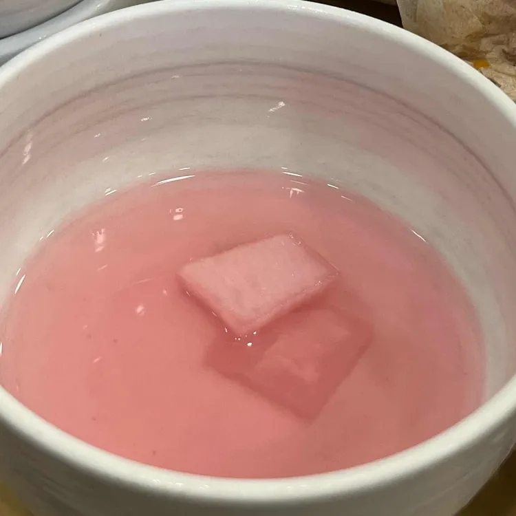 본죽 대표 사진
