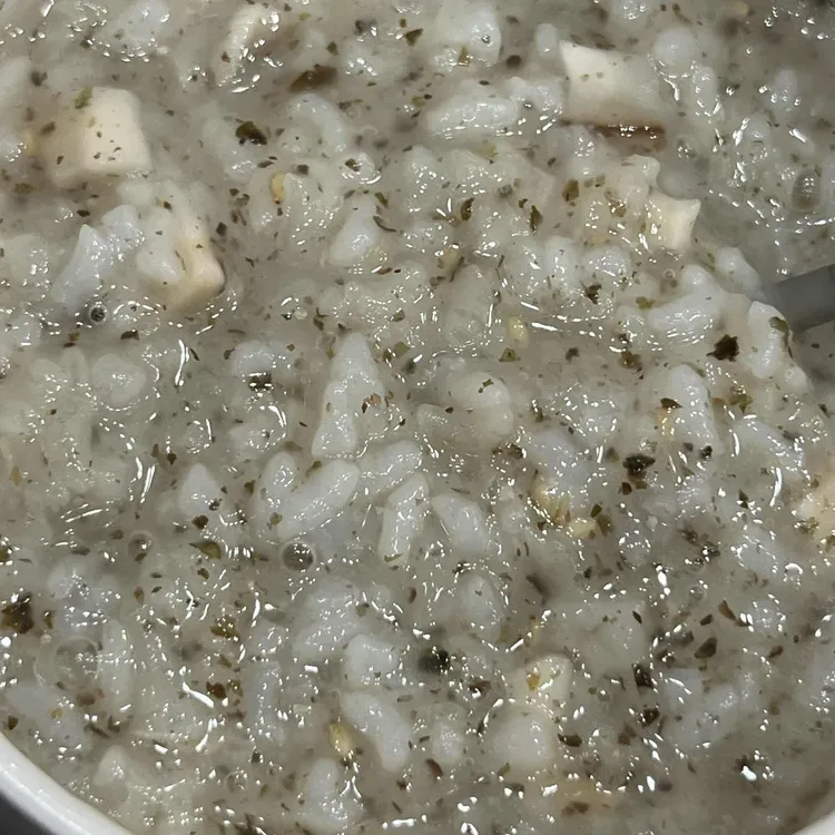 본죽 대표 사진