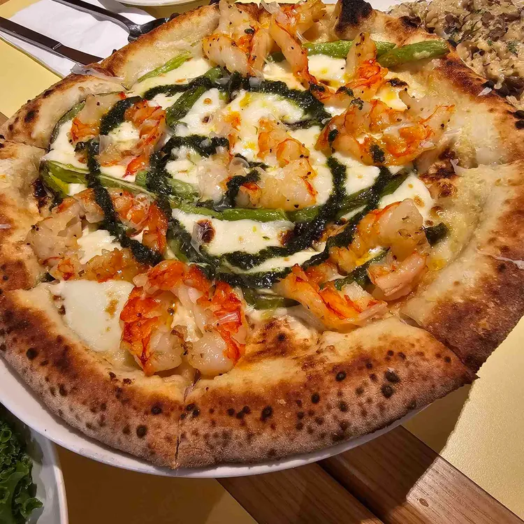 더플레이스 대표 사진