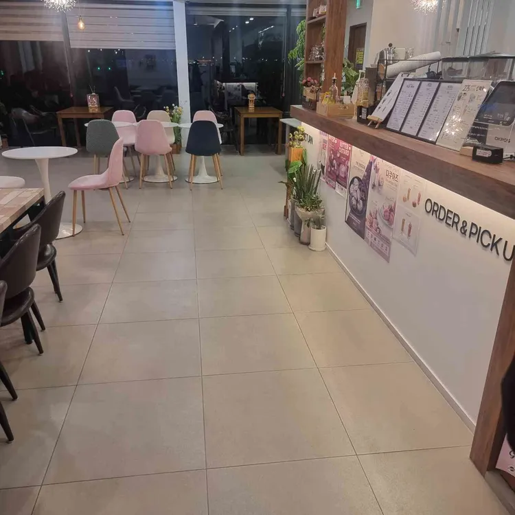 225커피앤피자 대표 사진