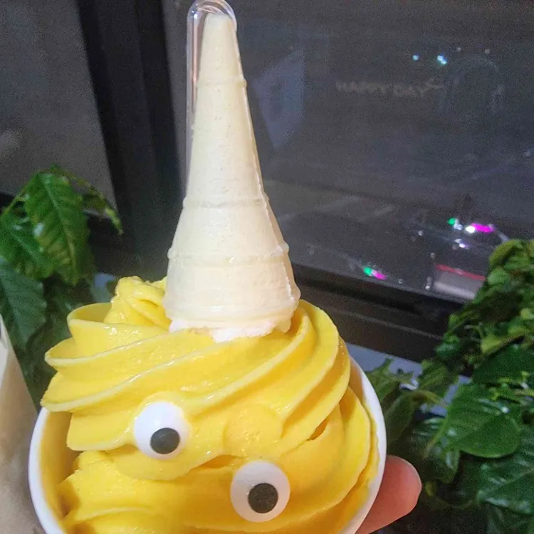 225커피앤피자 대표 사진